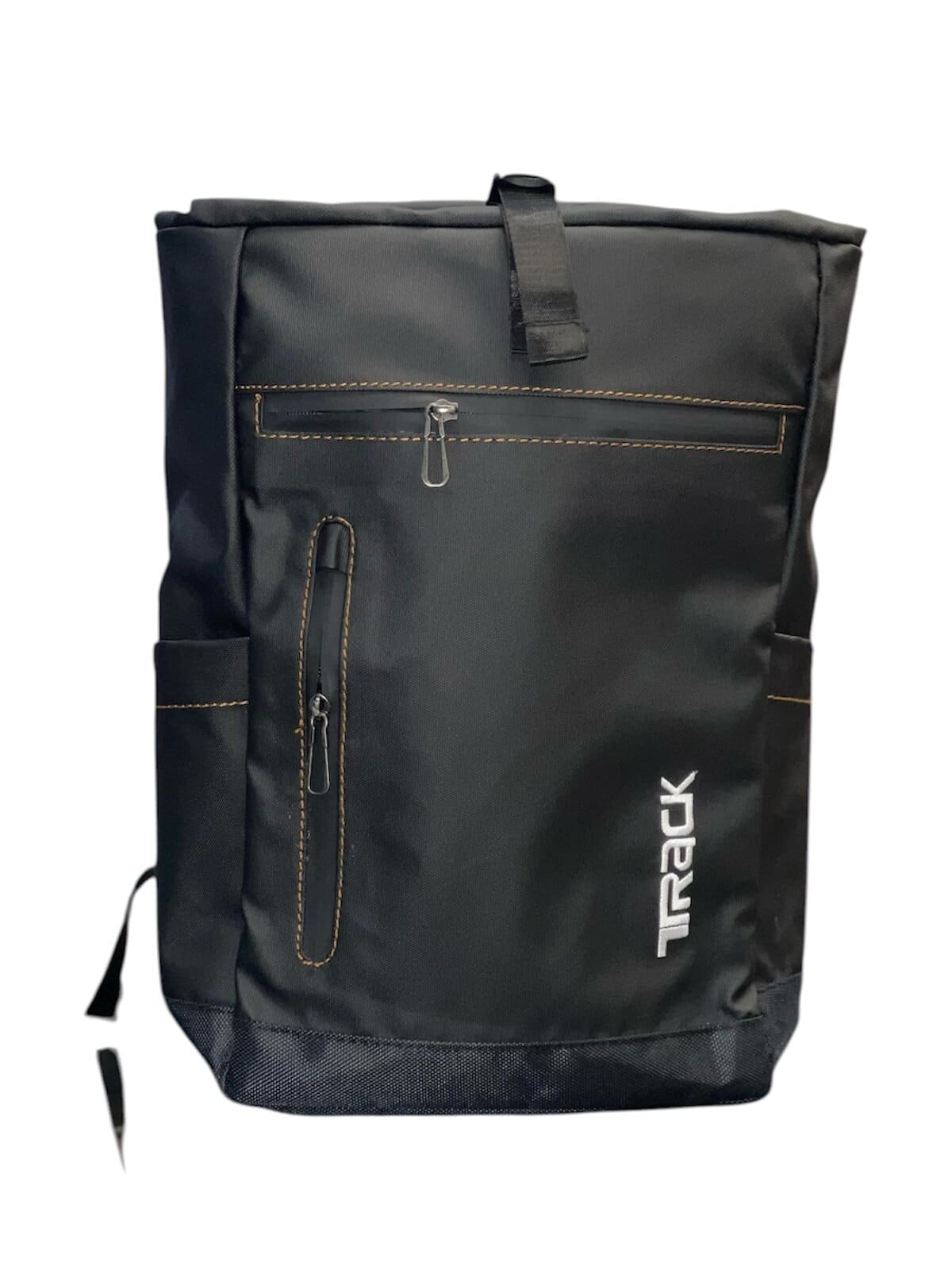 Track bag – Backpacks & Sports Bags (9)