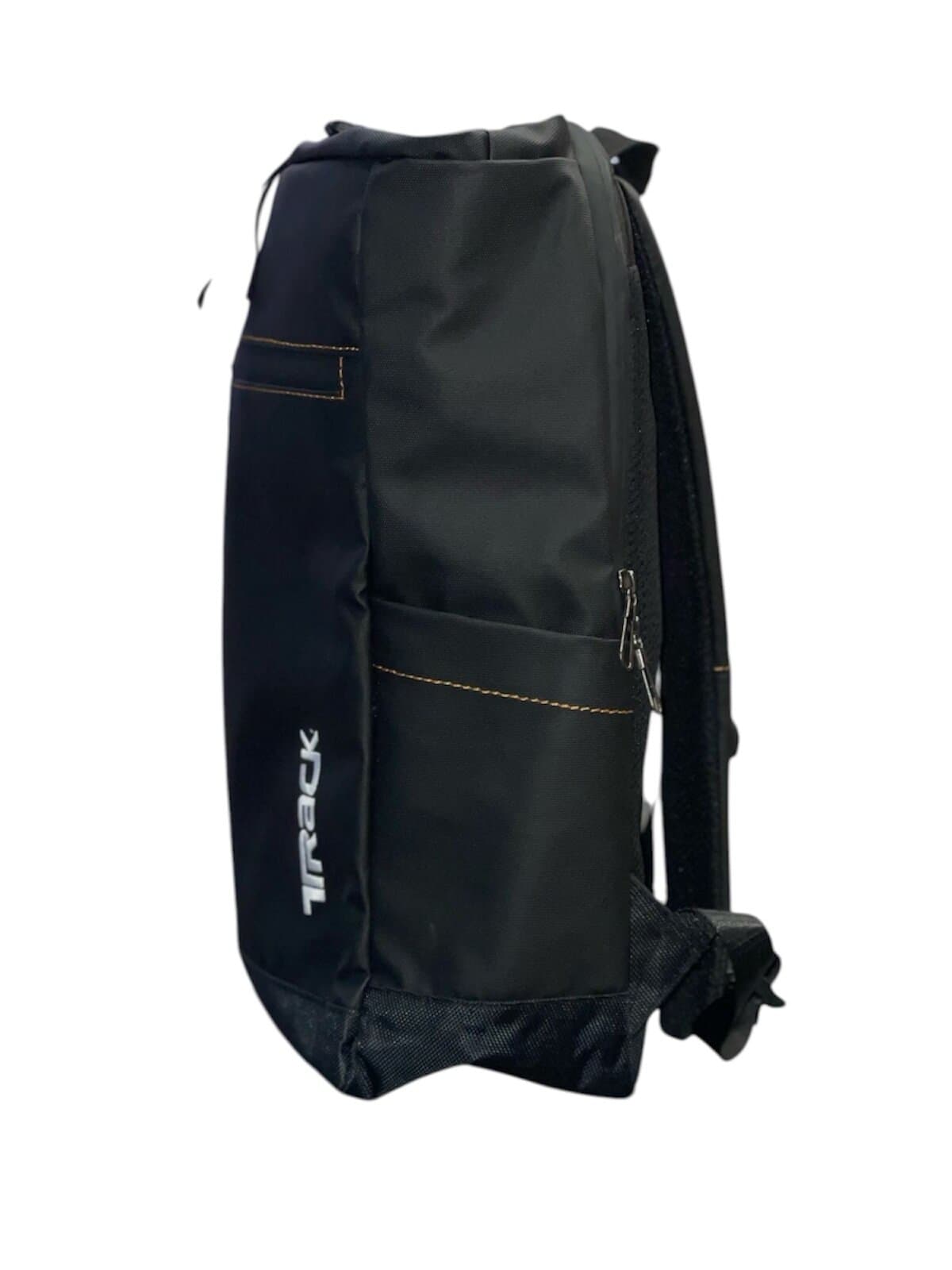 Track bag – Backpacks & Sports Bags (6)