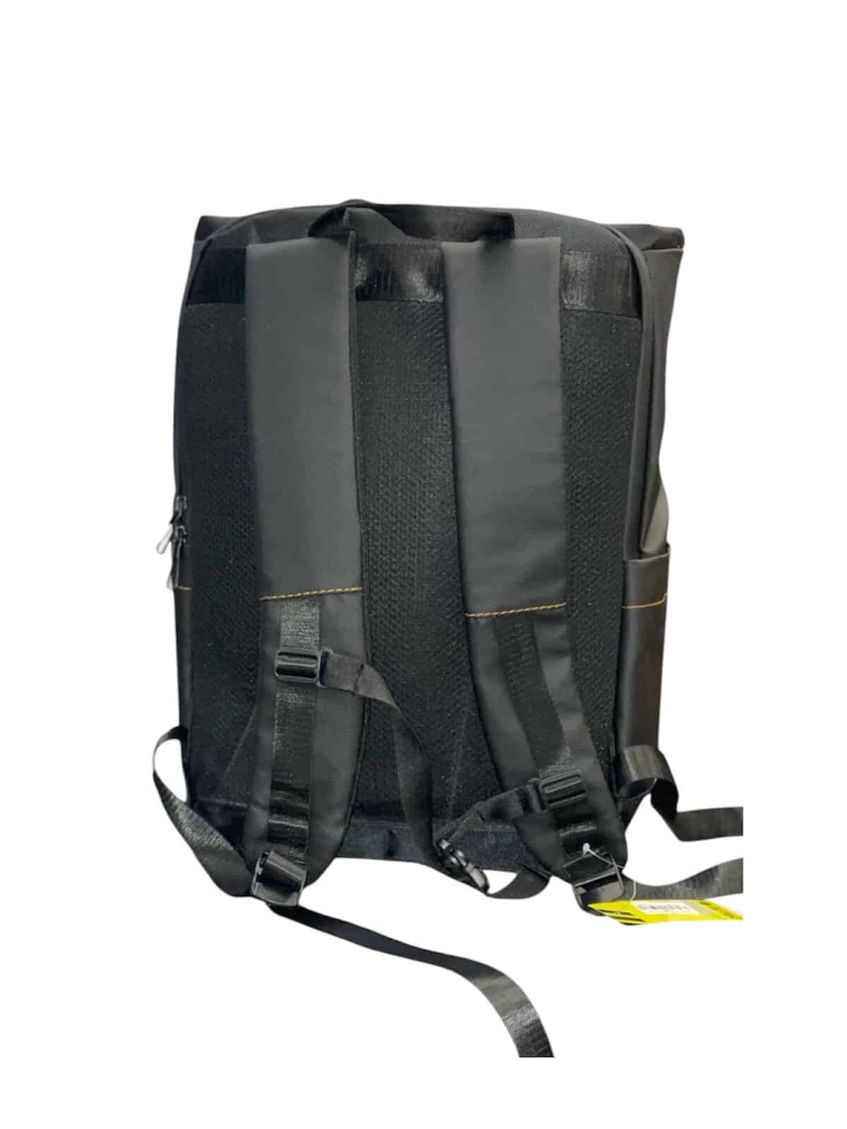 Track bag – Backpacks & Sports Bags (7)