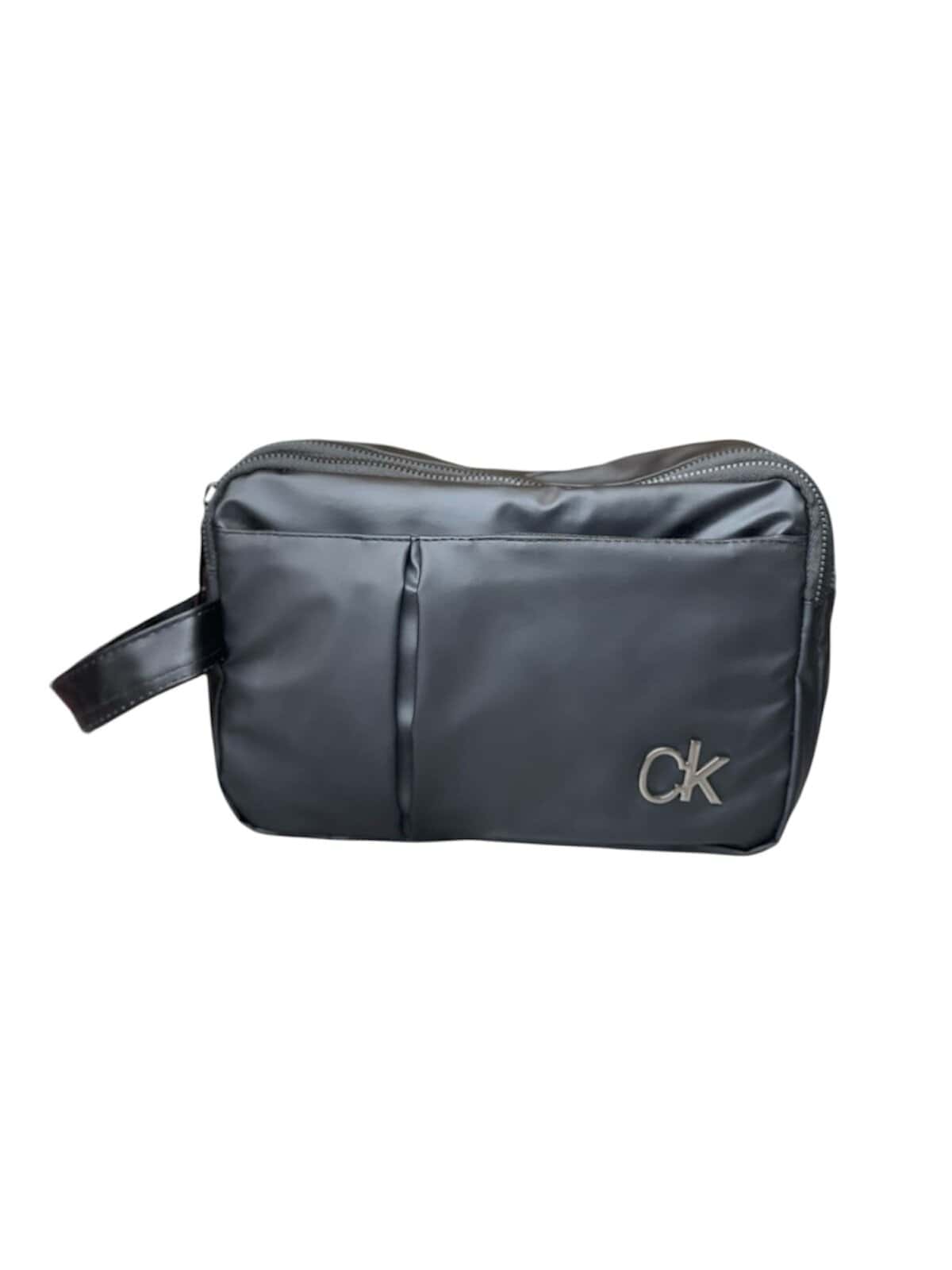 Ck handbag – Handbags (2)
