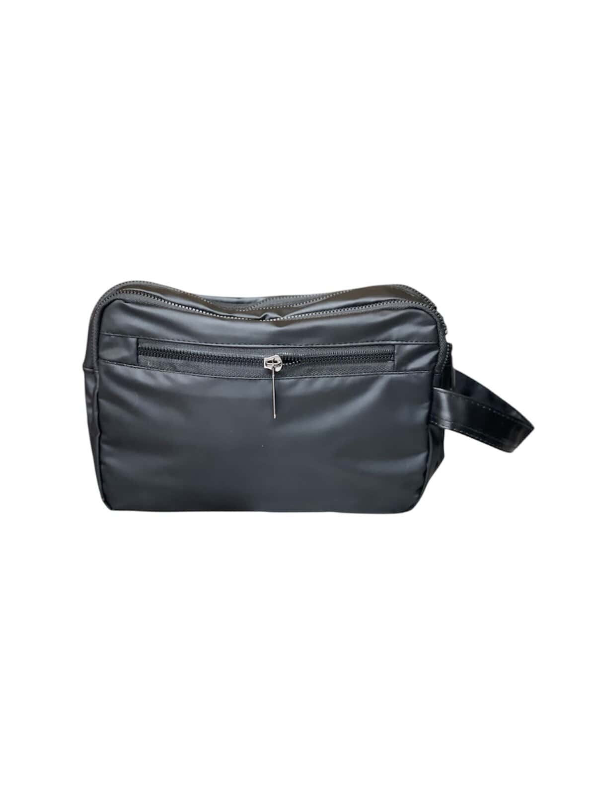 Ck handbag – Handbags (3)