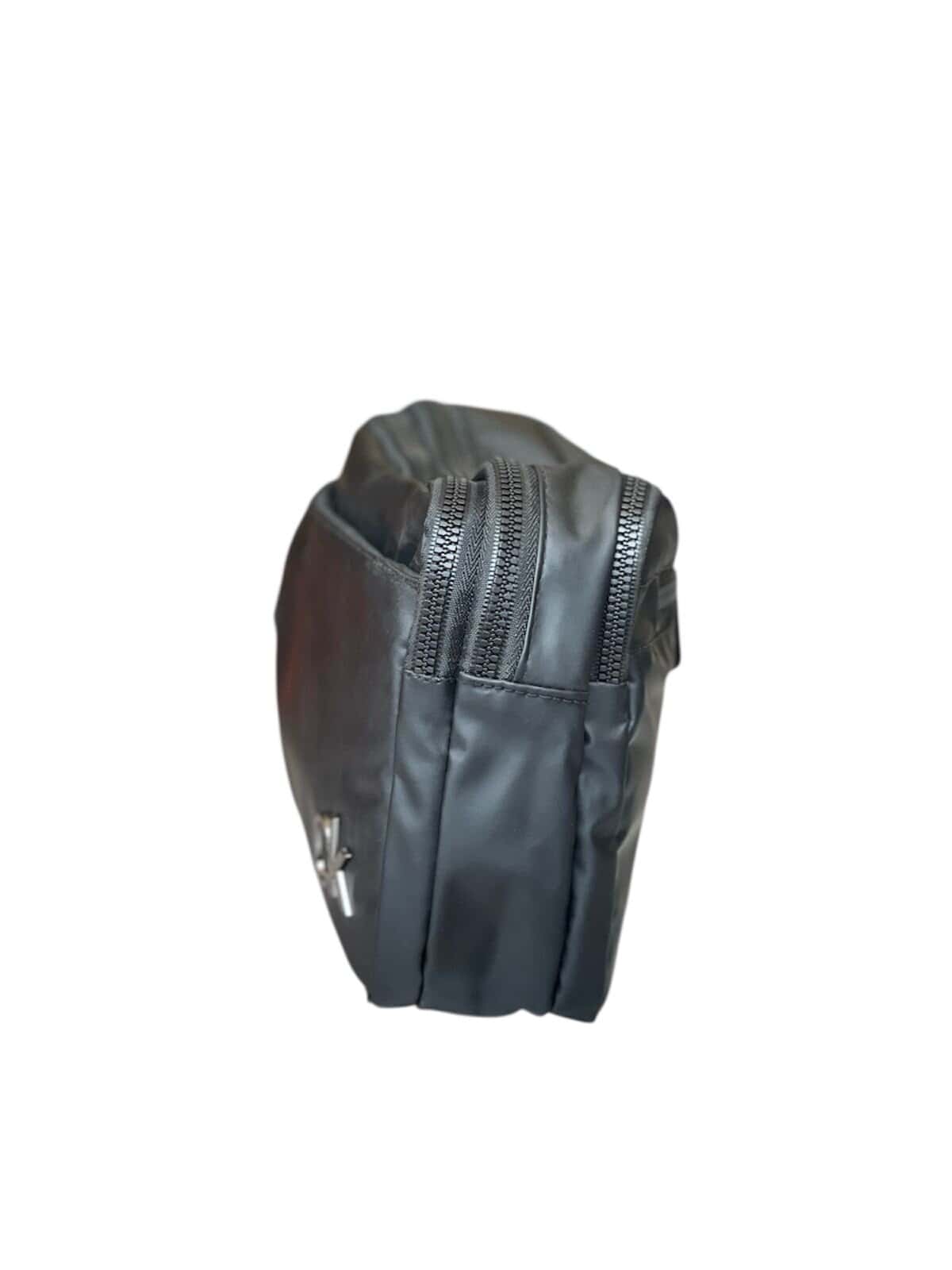 Ck handbag – Handbags (4)