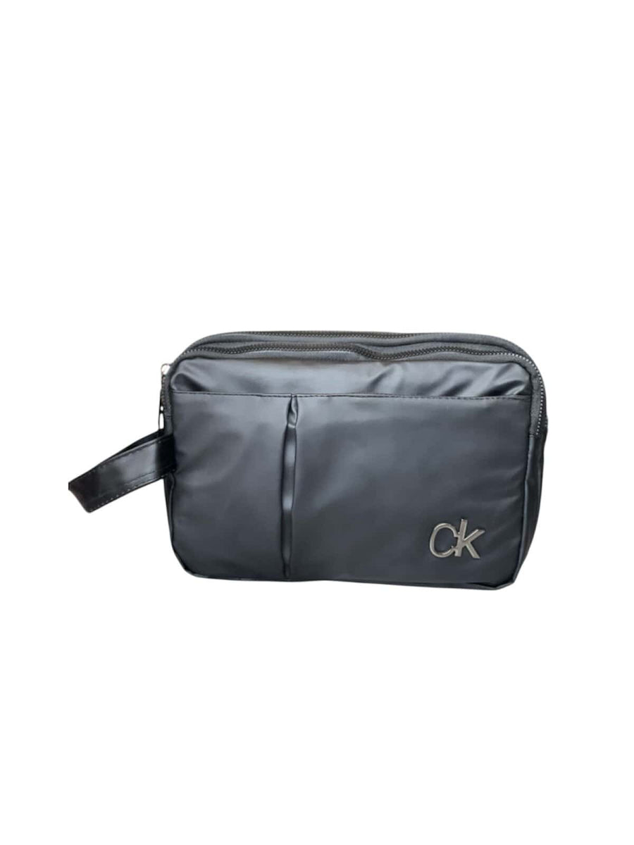 Ck handbag – Handbags