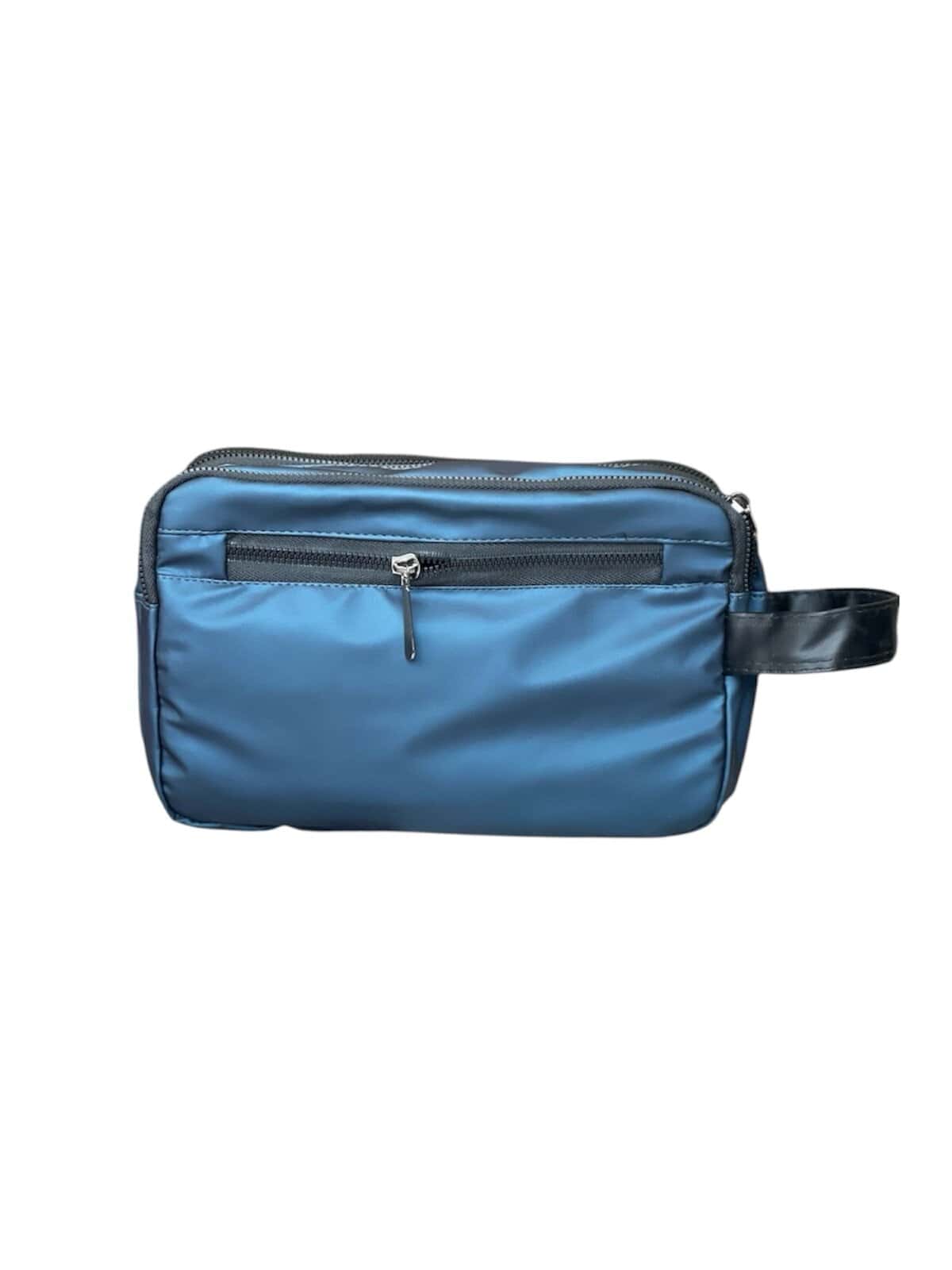 Ck handbag – Handbags (7)