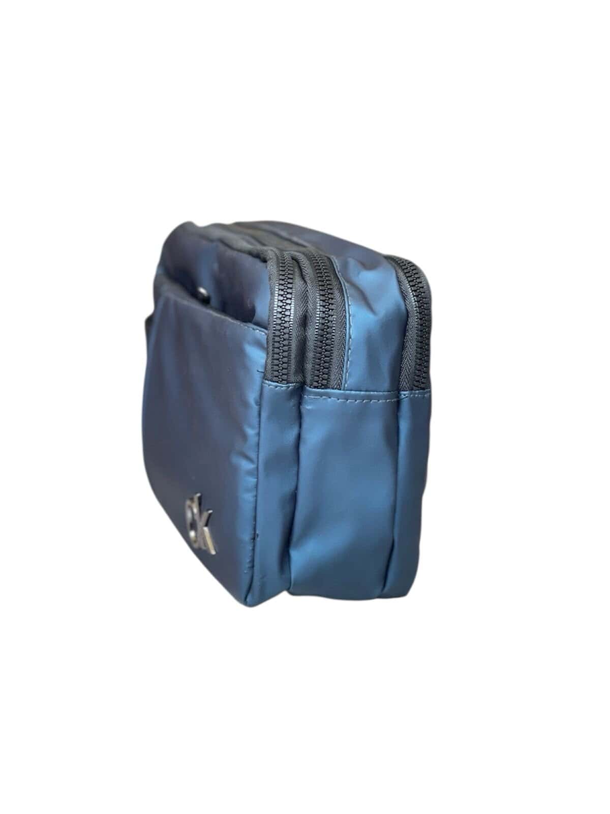 Ck handbag – Handbags (6)