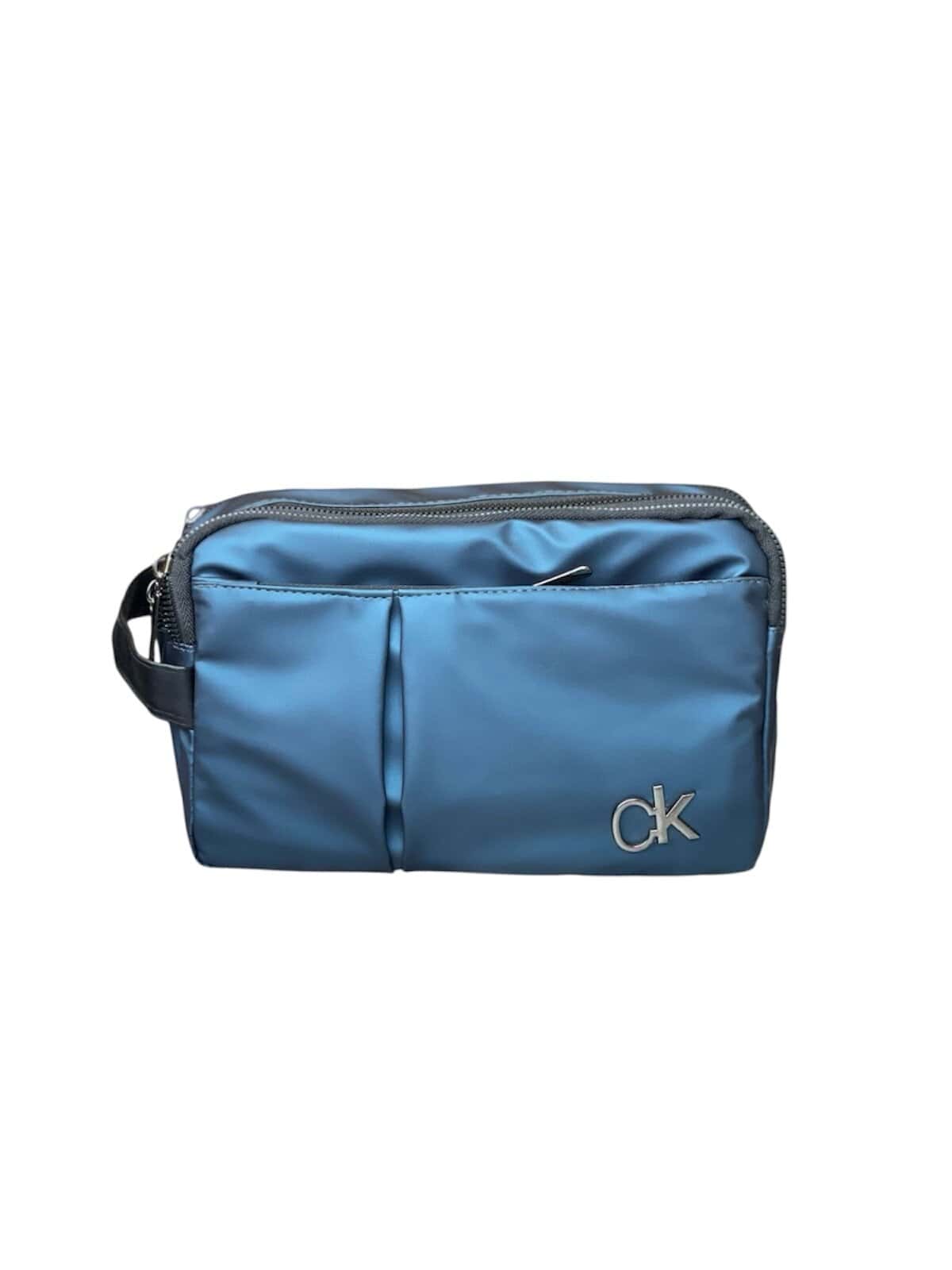 Ck handbag – Handbags (5)