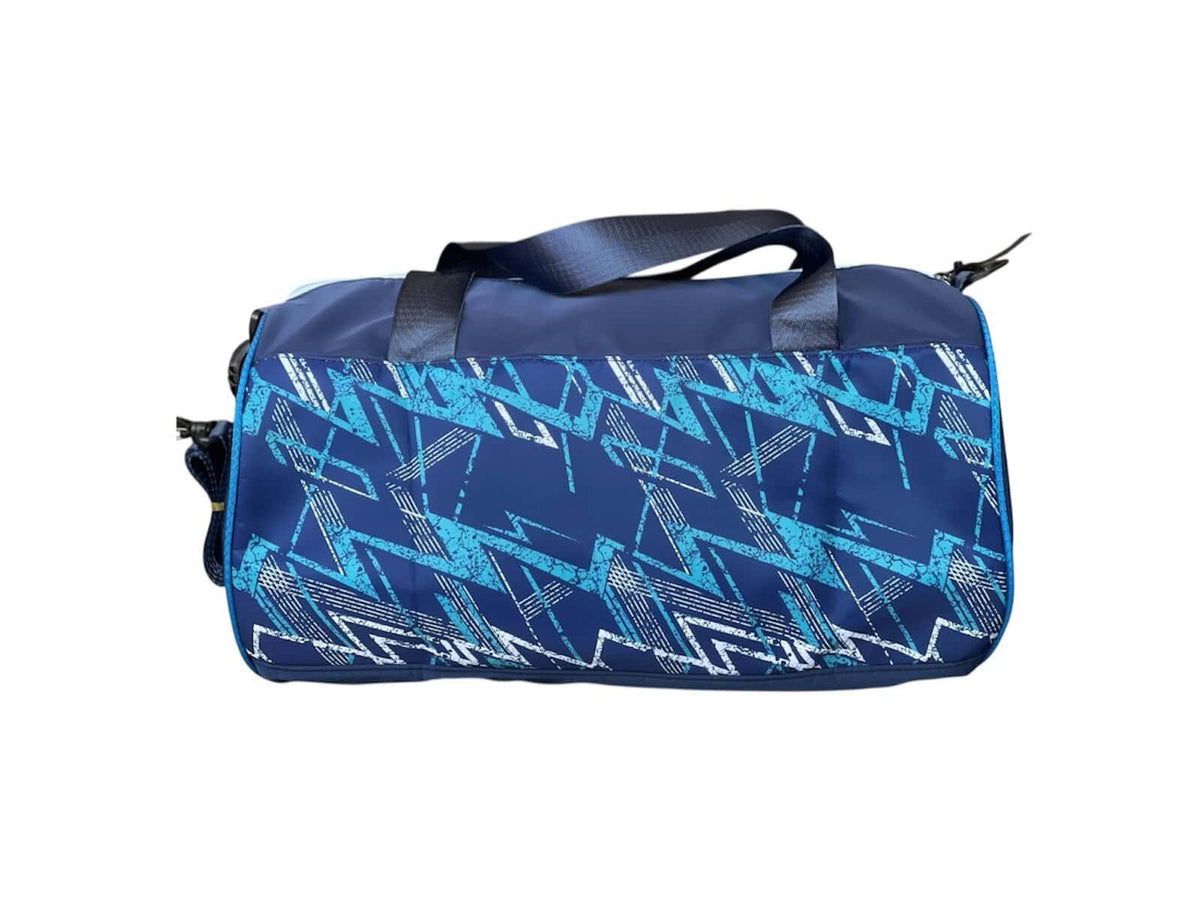 Track handbag – Handbags (3)