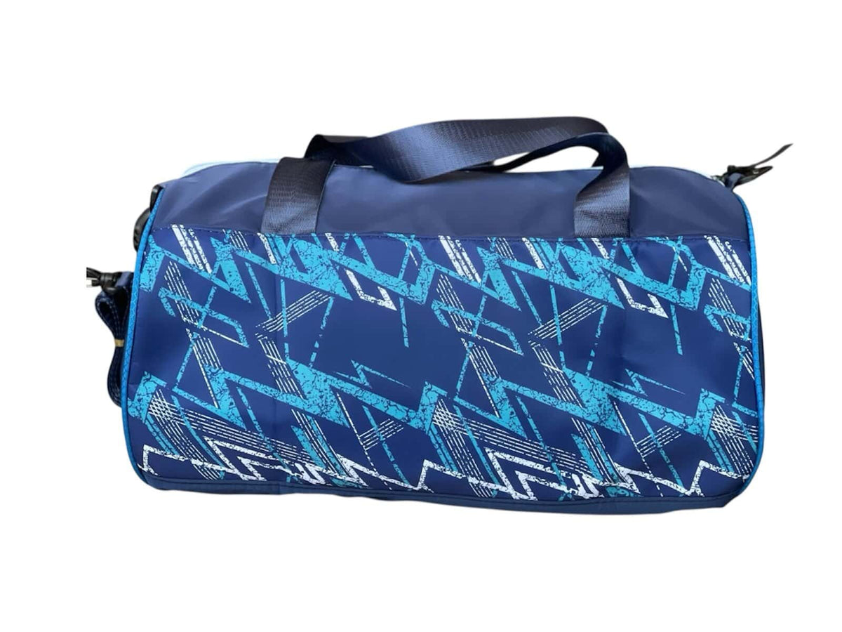 Track handbag – Handbags (2)