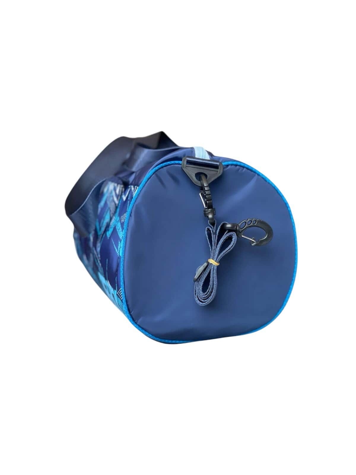 Track handbag – Handbags (4)