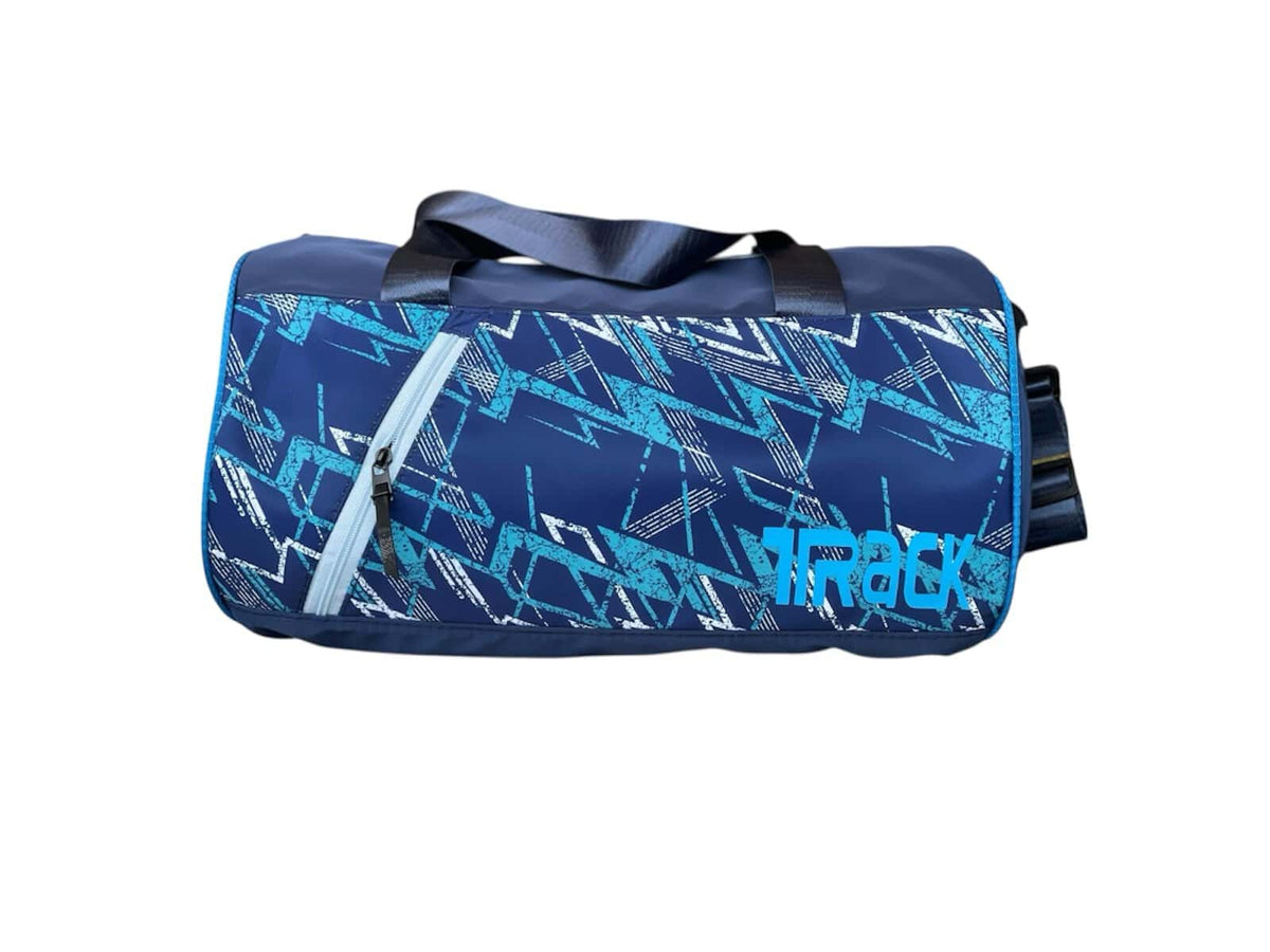 Track handbag – Handbags