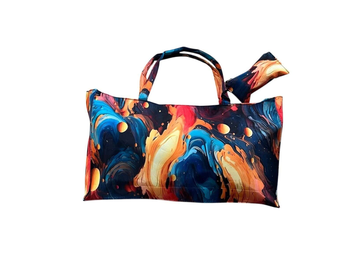 Beach bag – Beach Bags & Sun Hats (8)