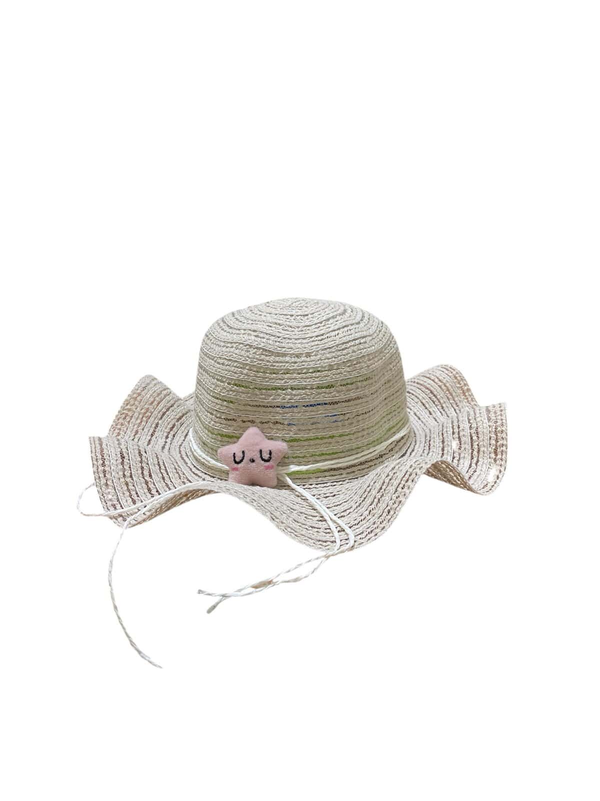 kids hat – Hats & Caps (15)