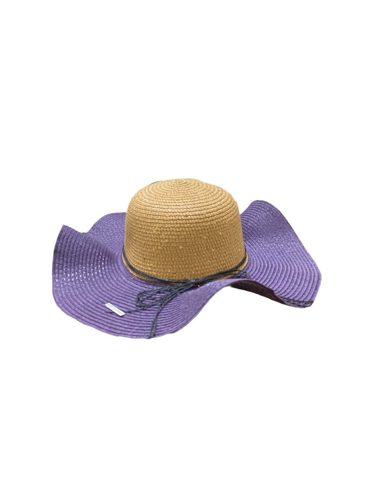 women's sun hat – Beach Bags & Sun Hats (31)
