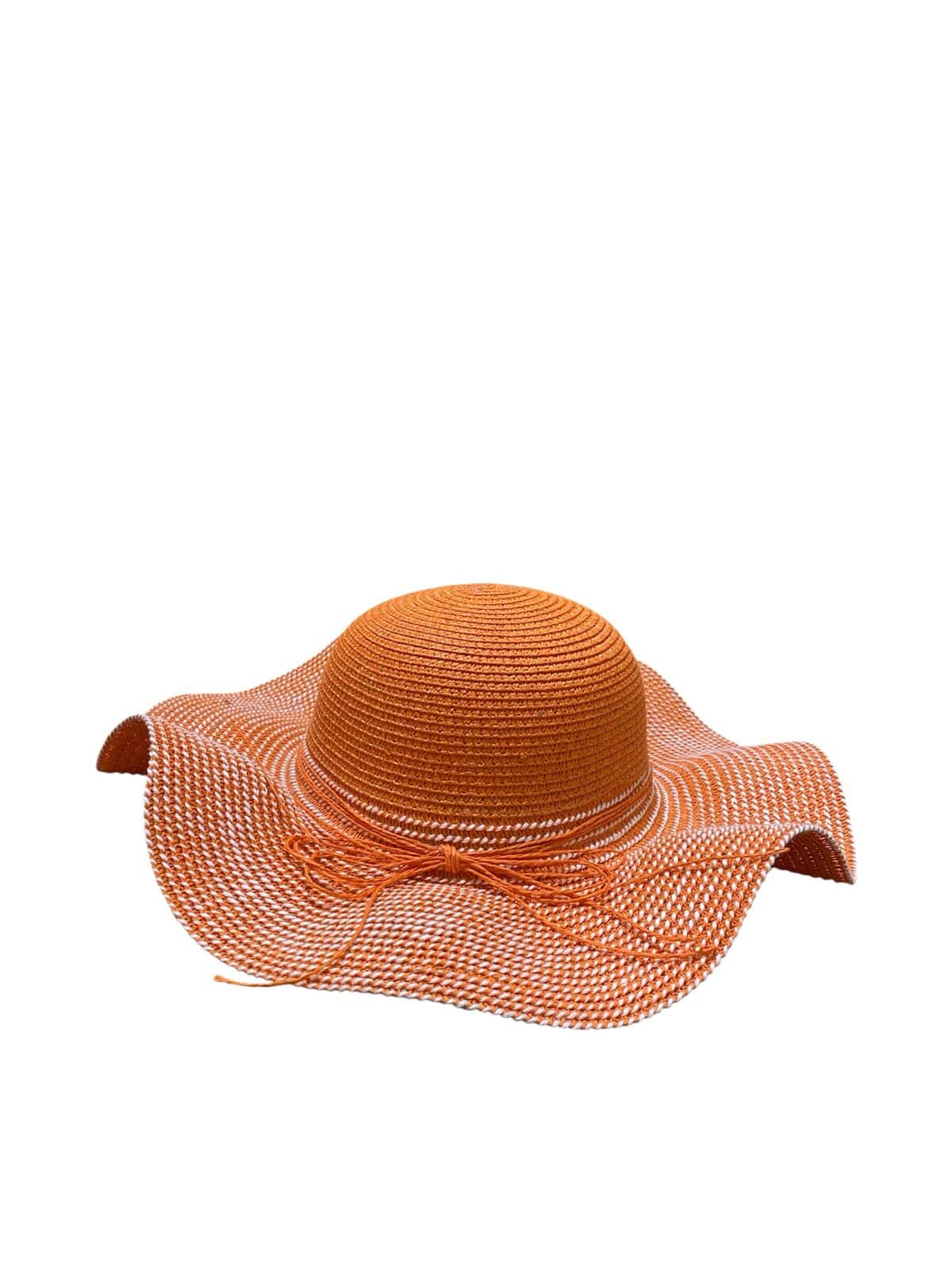 women's sun hat – Beach Bags & Sun Hats (32)