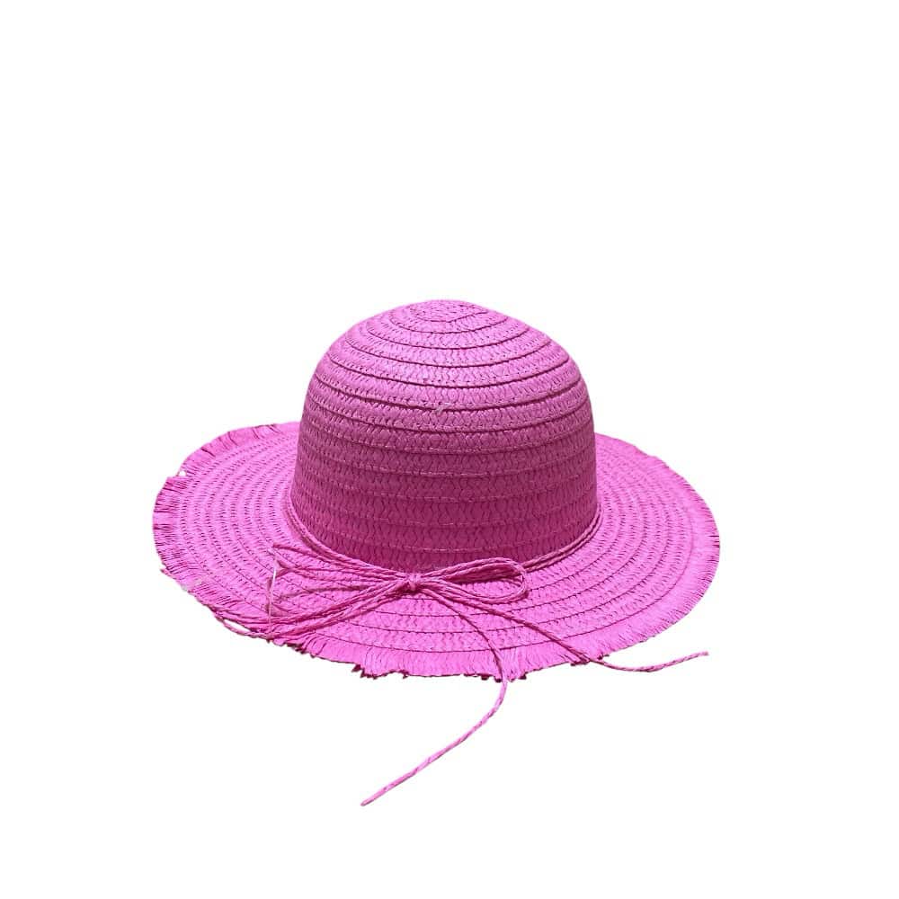 Women’s sun hat – Beach Bags & Sun Hats (6)