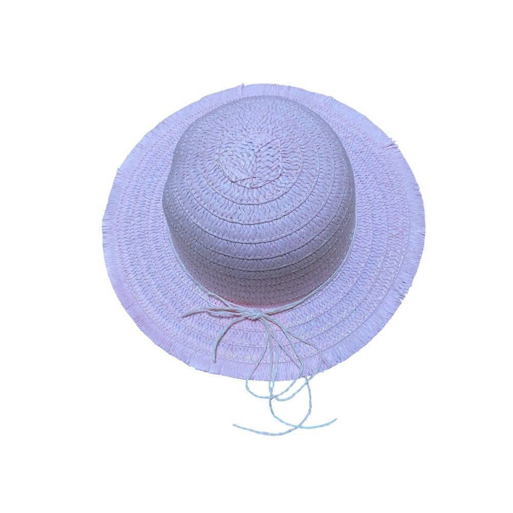 Women’s sun hat – Beach Bags & Sun Hats (7)