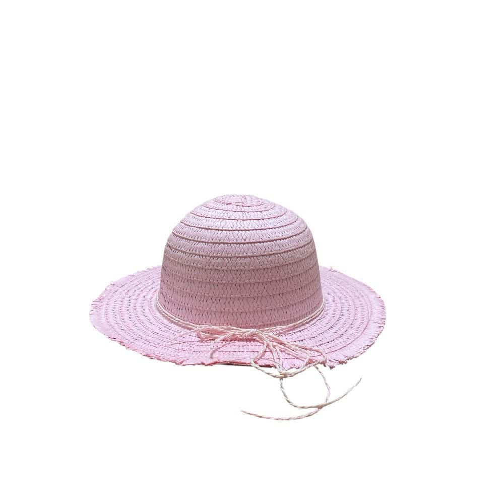 Women’s sun hat – Beach Bags & Sun Hats (2)