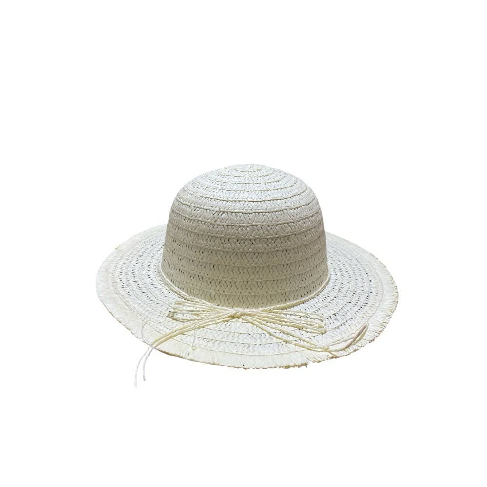Women’s sun hat – Beach Bags & Sun Hats