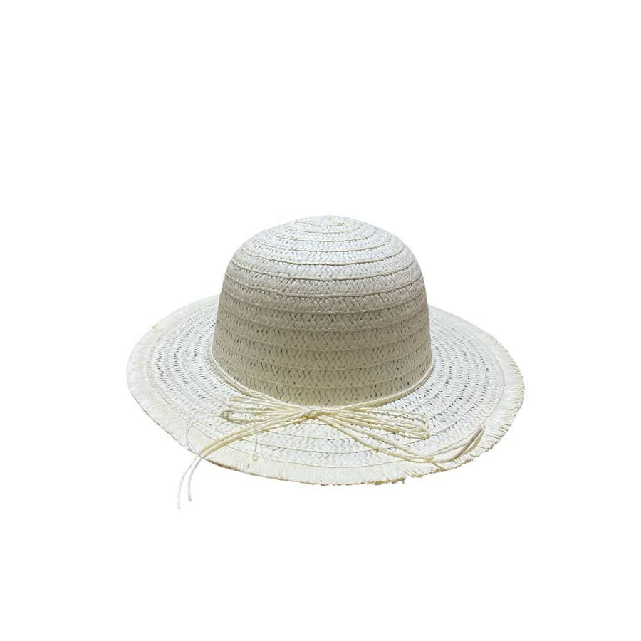 Women’s sun hat – Beach Bags & Sun Hats