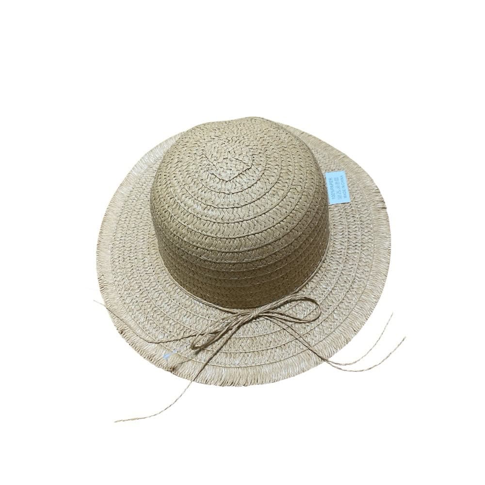 Women’s sun hat – Beach Bags & Sun Hats (3)