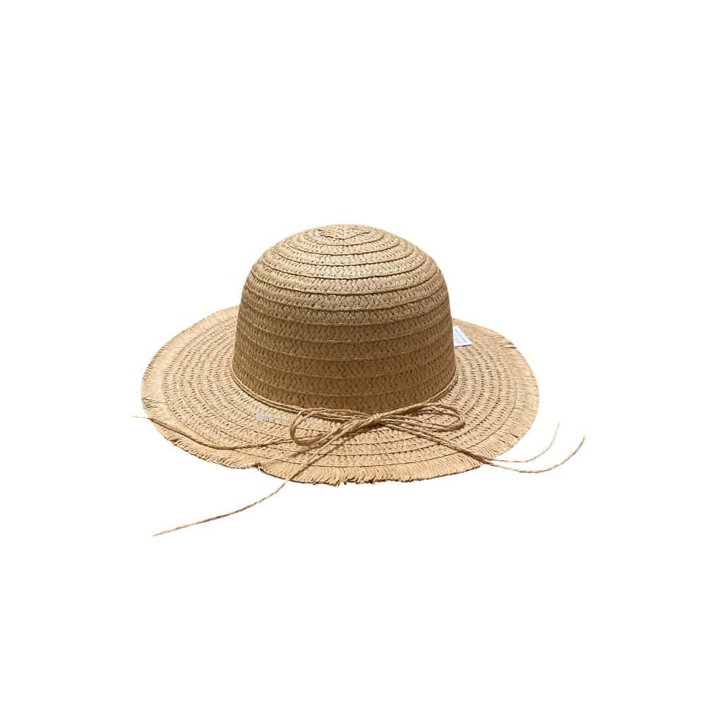 Women’s sun hat – Beach Bags & Sun Hats (4)