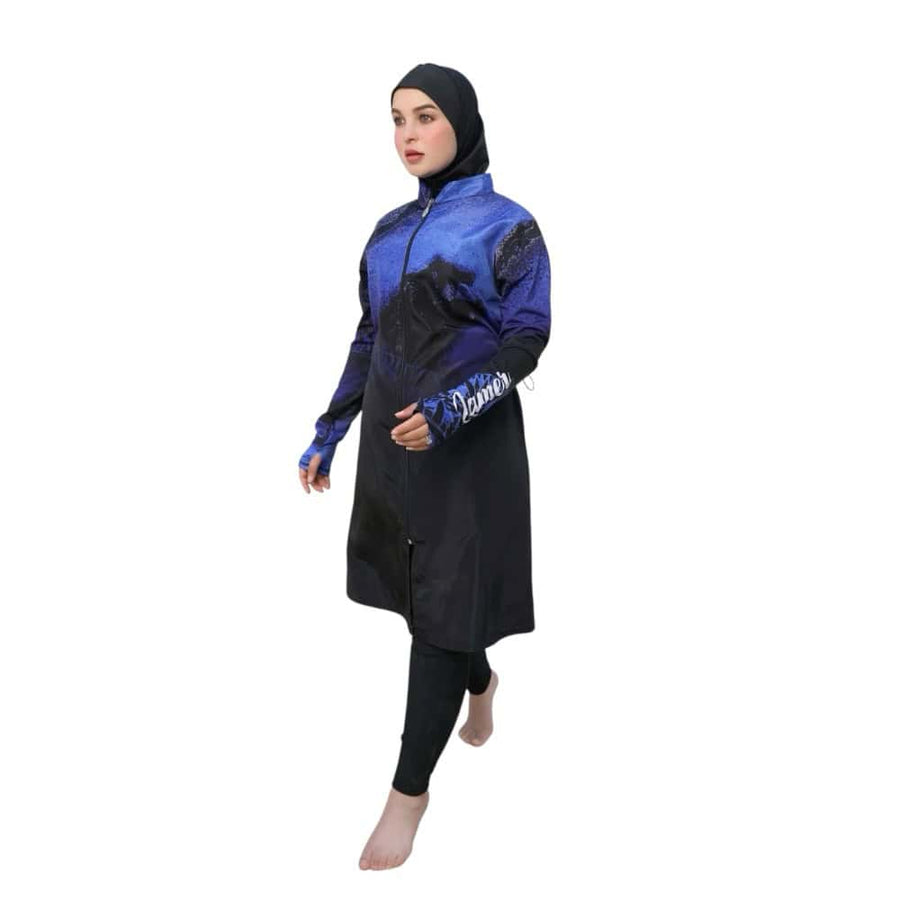 Waterproof swimsuit’s – Women's Swimwear & Burkini