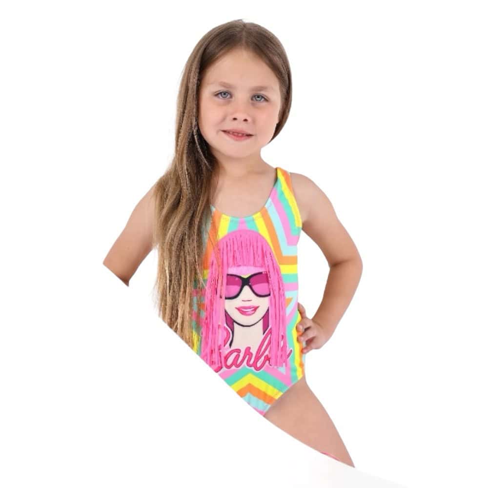Kids swimsuit – Kids' Swimwear (4)