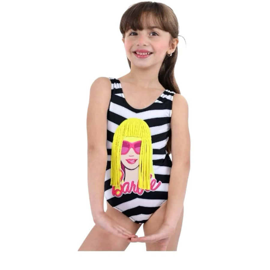 Kids swimsuit – Kids' Swimwear