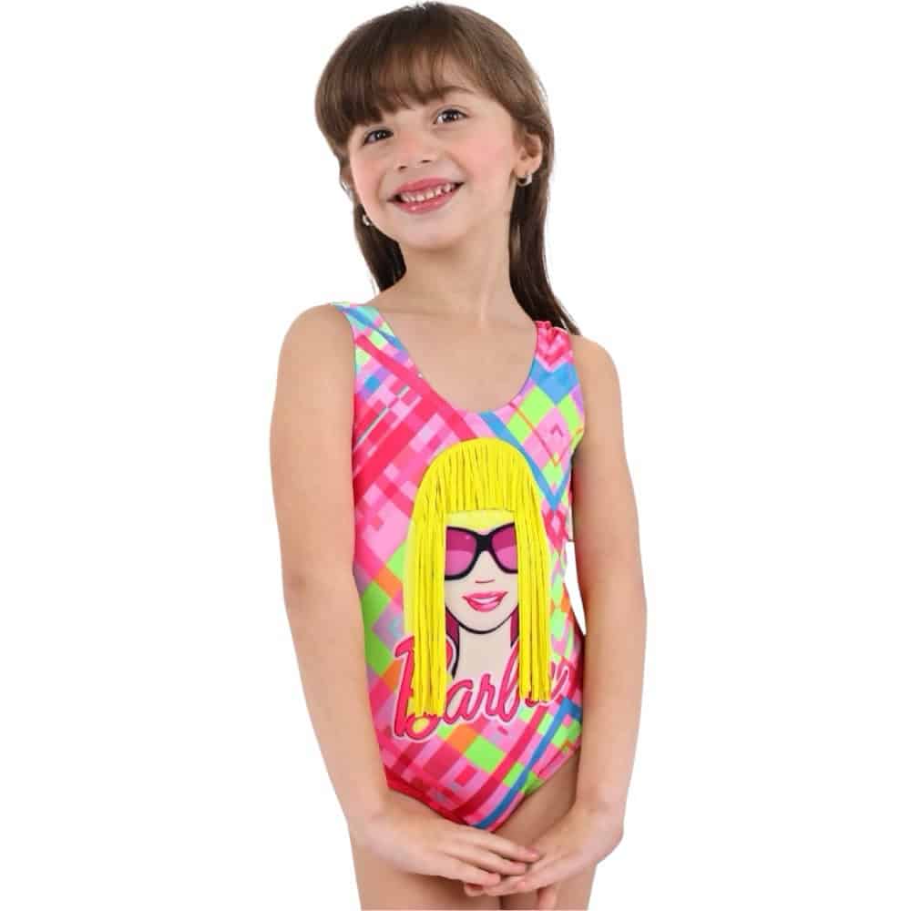 Kids swimsuit – Kids' Swimwear (10)