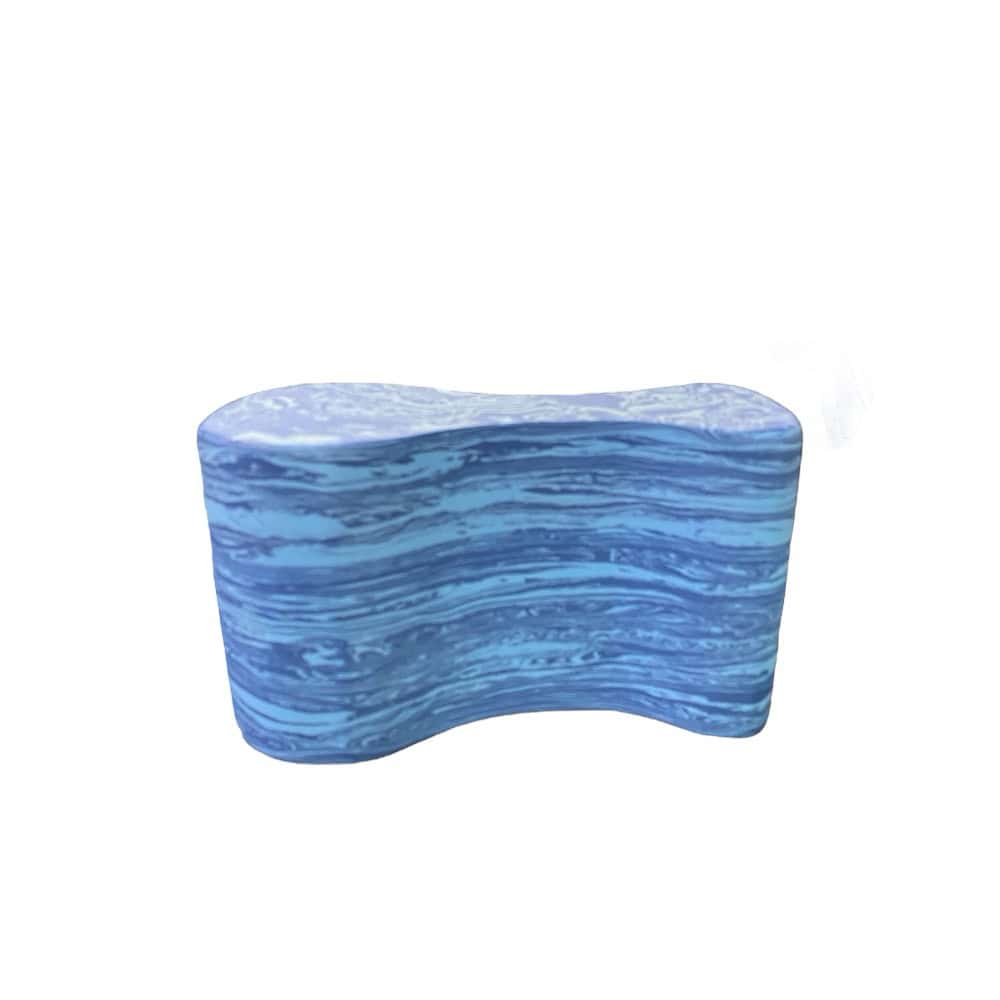 Pool Buoy – Swim Training