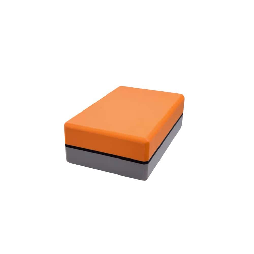 Yoga block – Yoga & Pilates (6)
