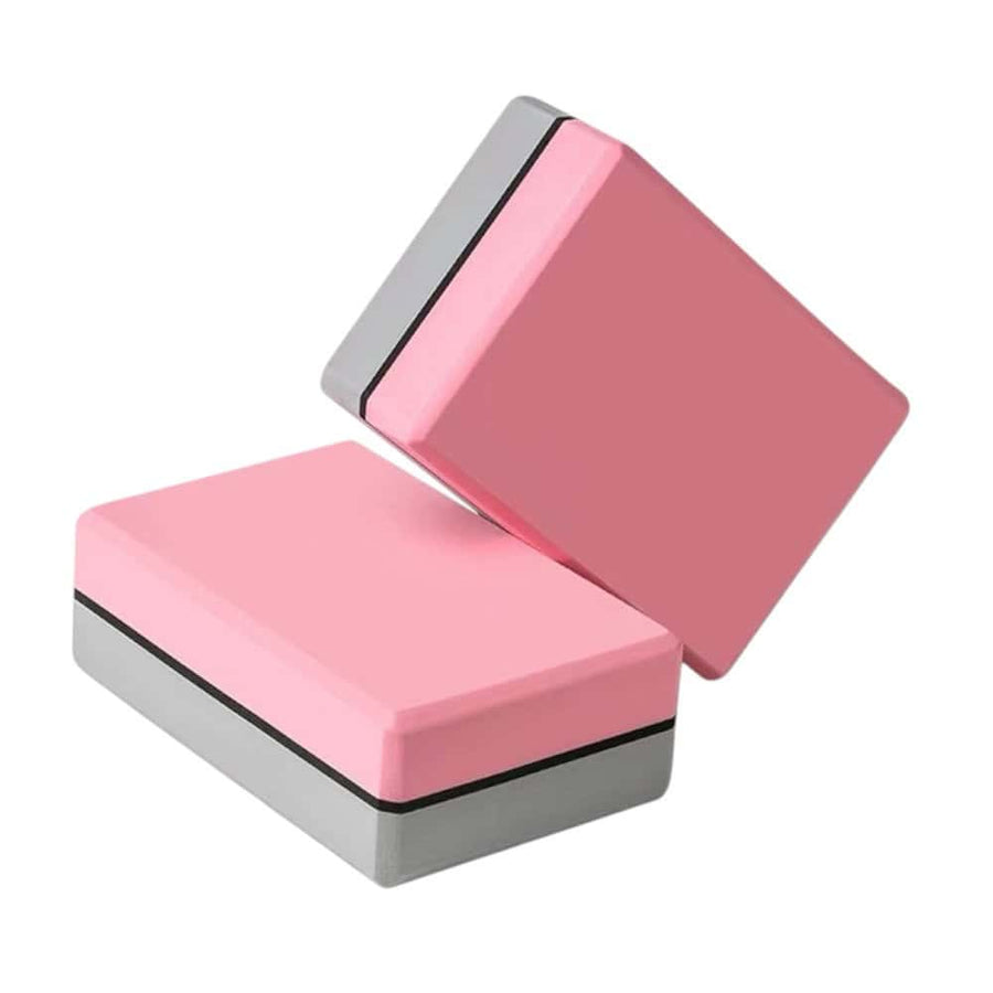Yoga block – Yoga & Pilates