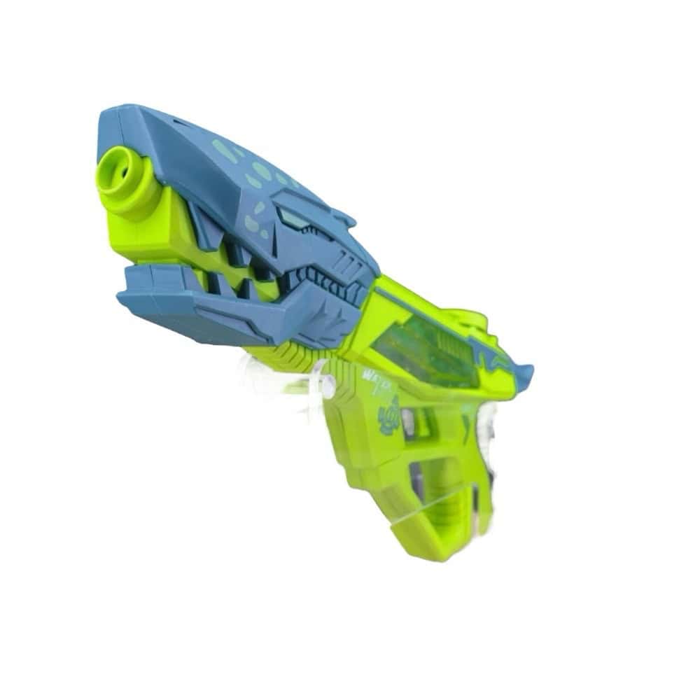 Electric water gun – Beach Toys & Water Guns (6)