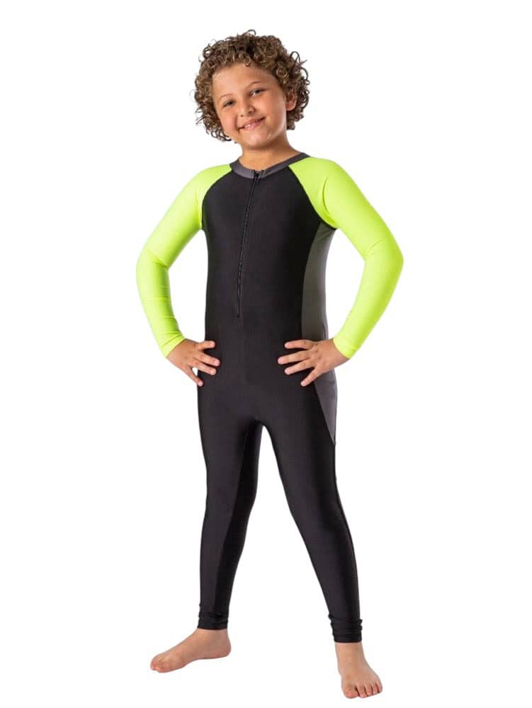 Swimming suit – Kids' Swimwear (6)