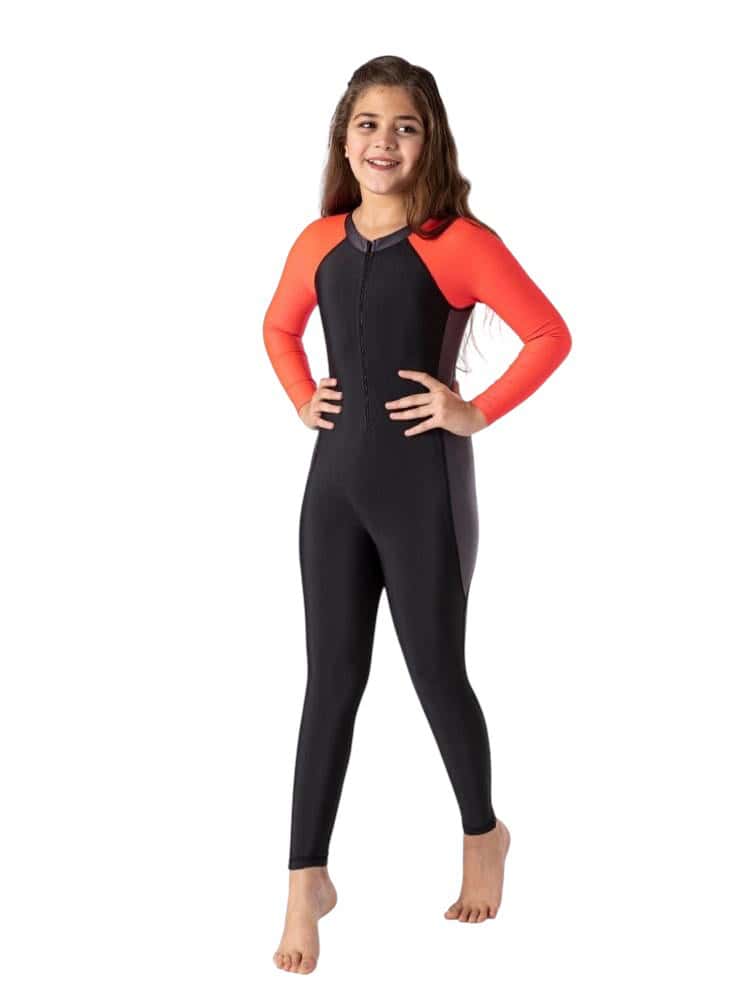 Swimming suit – Kids' Swimwear (12)