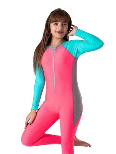 Swimming suit – Kids' Swimwear (13)