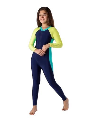 Swimming suit – Kids' Swimwear (19)
