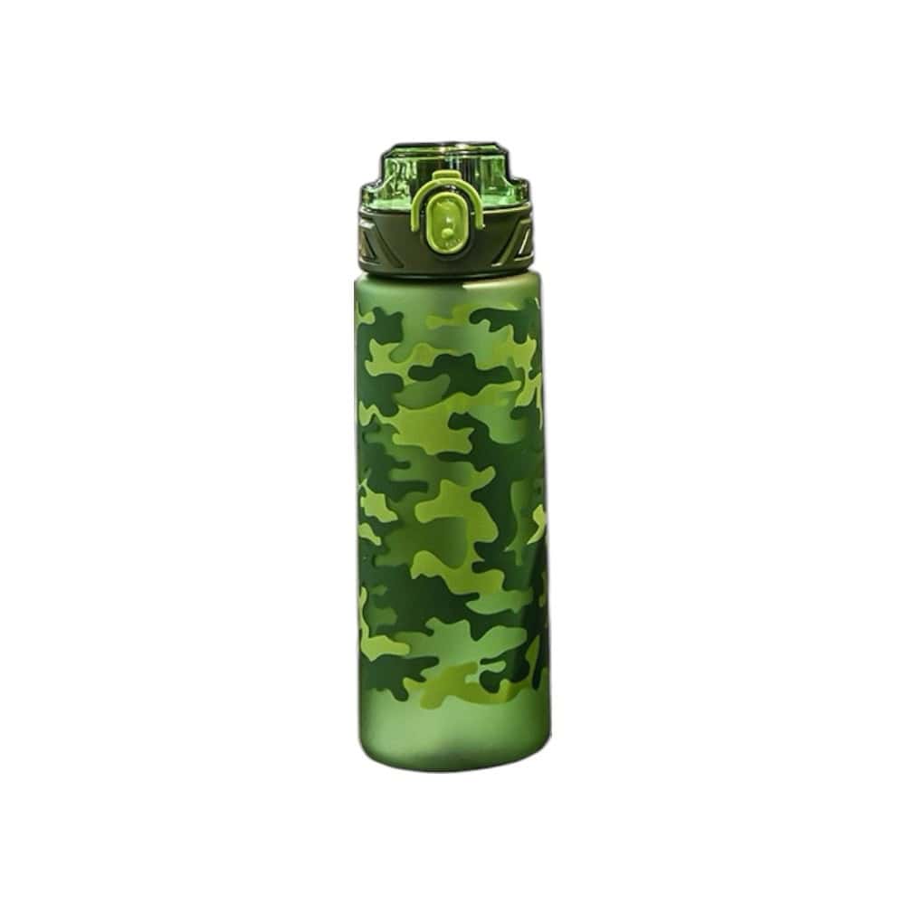 Lightning water bottle – Water Bottles & Shakers (10)