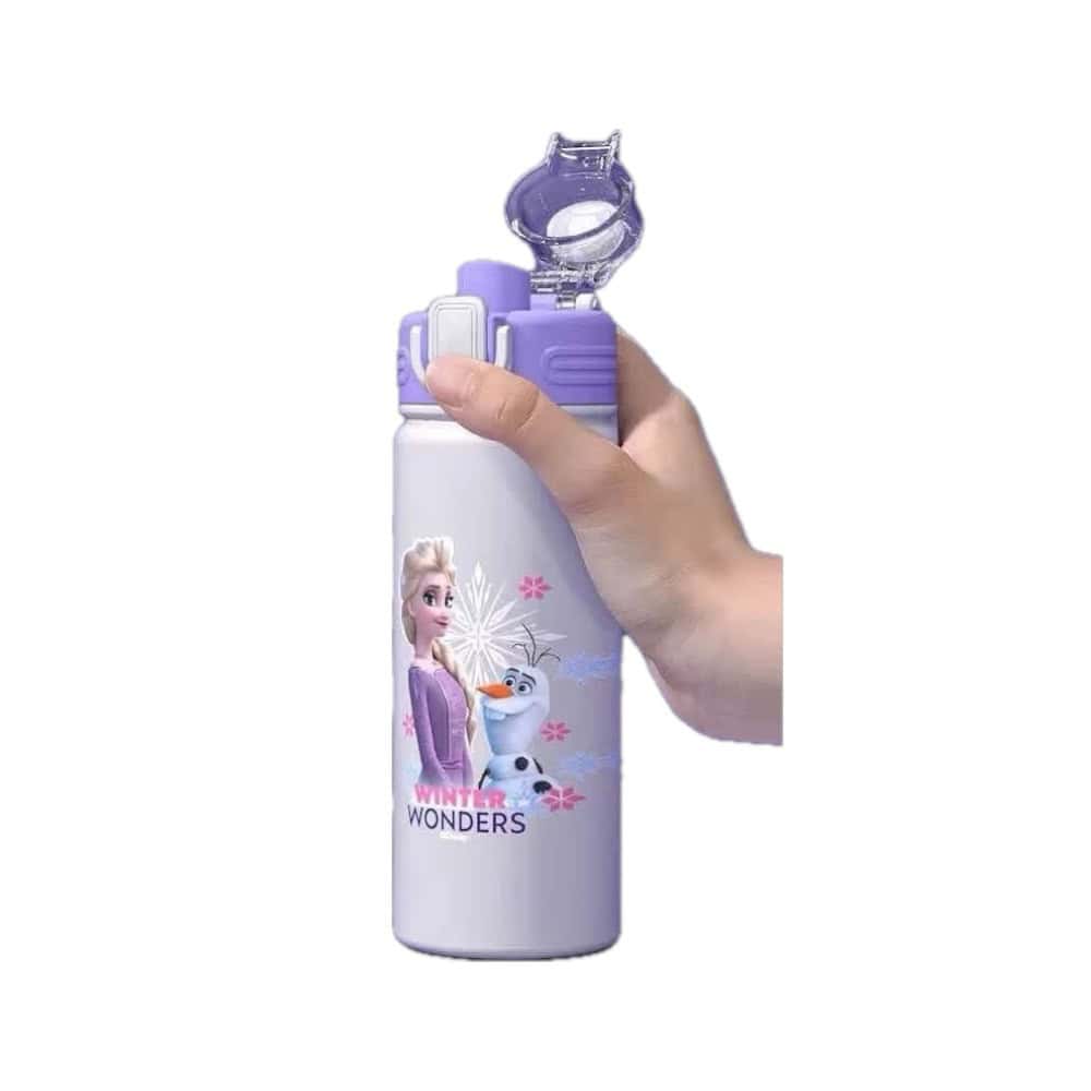 Disney water bottle – Water Bottles & Shakers (5)