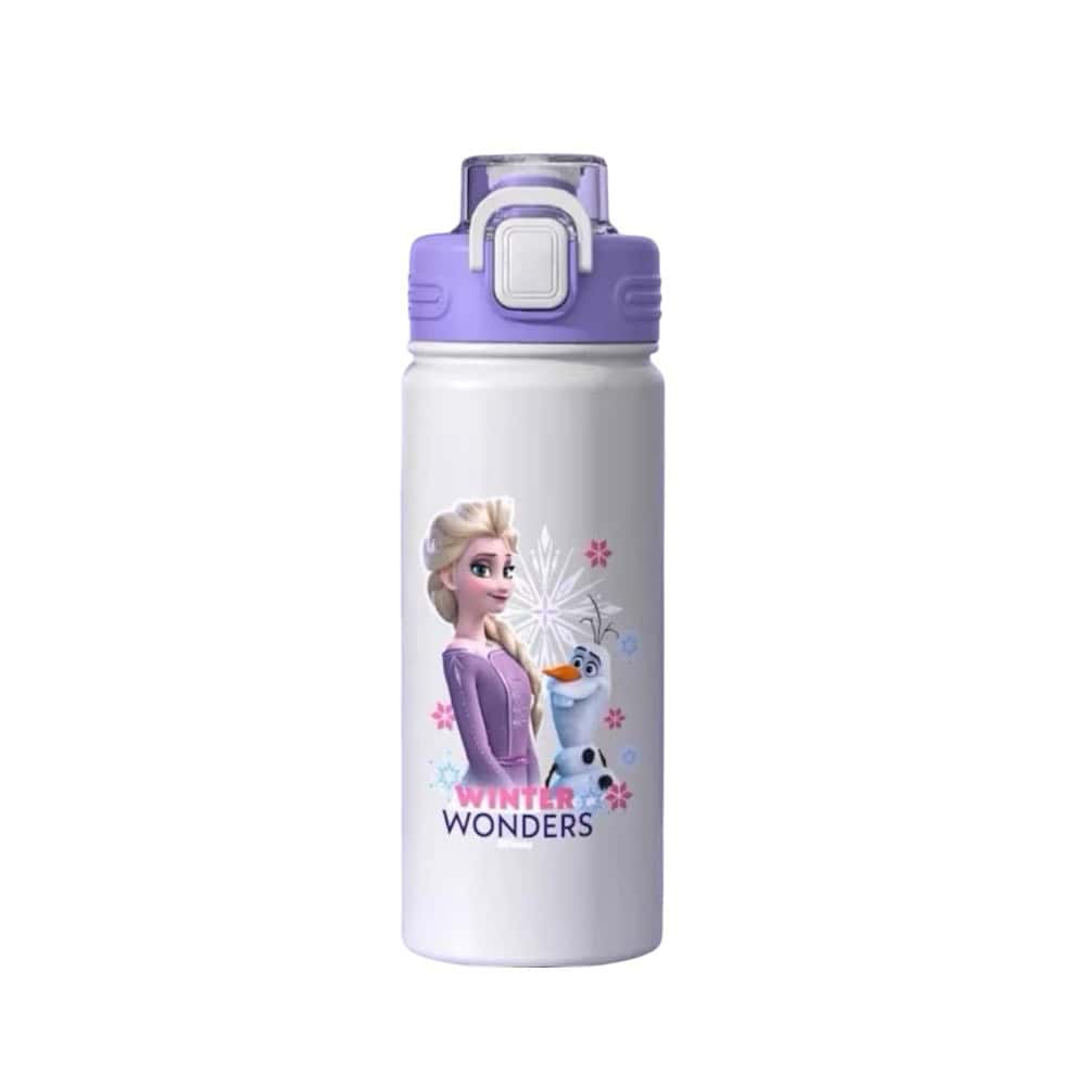Disney water bottle – Water Bottles & Shakers (3)