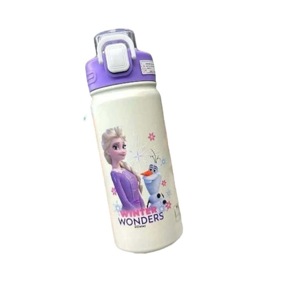 Disney water bottle – Water Bottles & Shakers