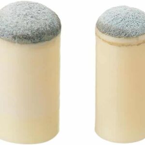 Billiard stick heads – Billiards