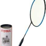 مضارب ريشة طائرة – الريشة الطائرة (2)