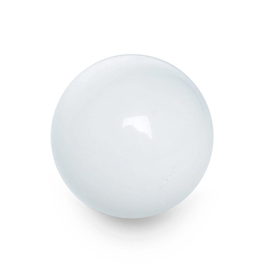 Table Tennis Balls – Table Tennis