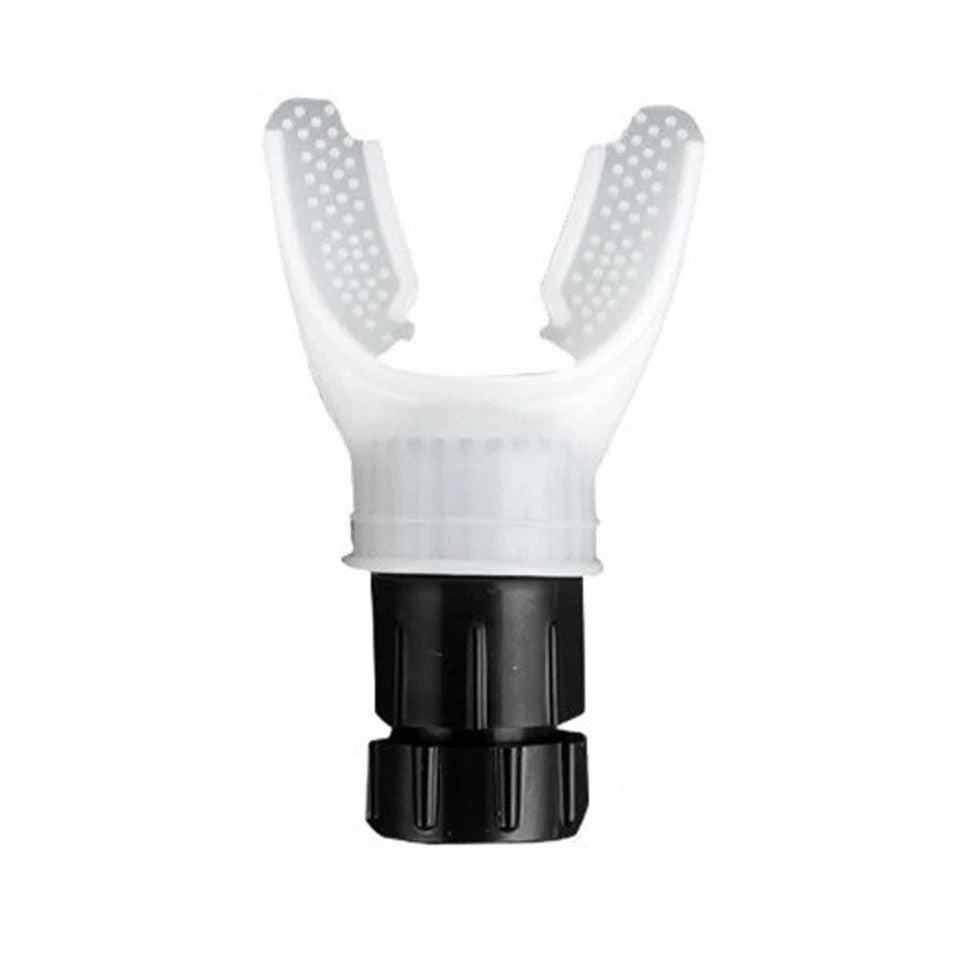 Breathing Trainer Lung Exerciser – Gym Accessories (10)