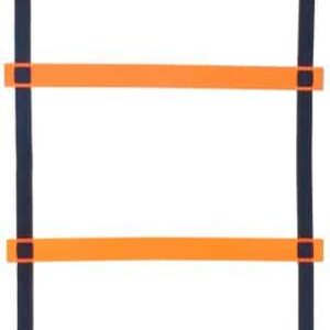 Sport Ladder – Training & Coaching Equipment (4)