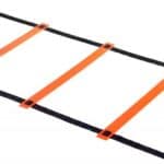 Sport Ladder – Training & Coaching Equipment