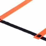 Sport Ladder – Training & Coaching Equipment (2)