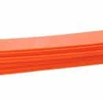 Sport Ladder – Training & Coaching Equipment (3)