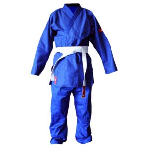 Judo Suit – Karate & Judo (5)